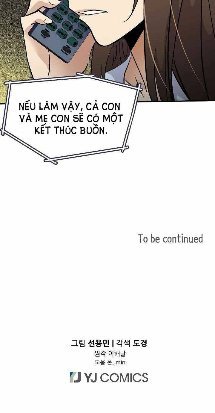 điều tra viên chuyển sinh chapter 30 58