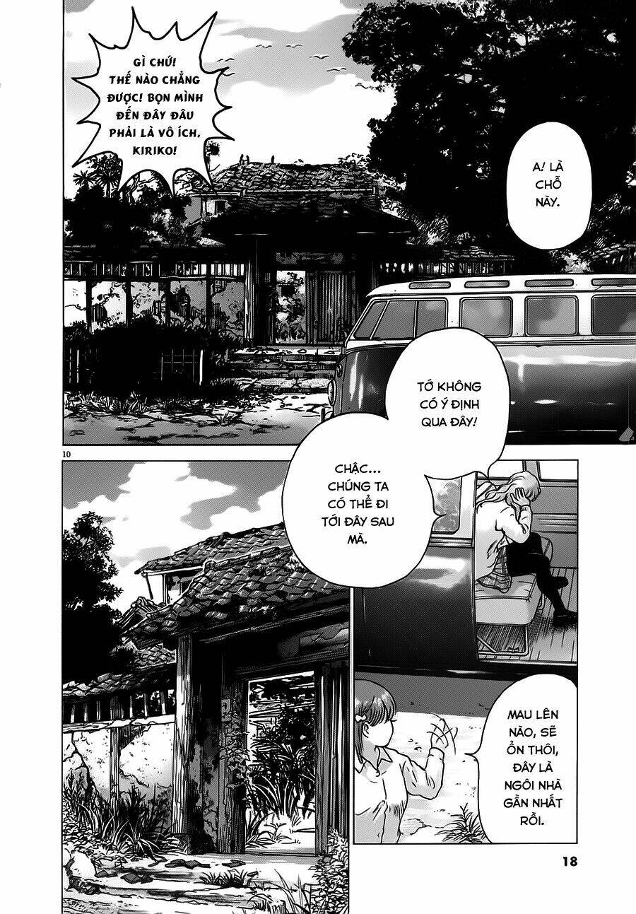 sprite chapter 16 13