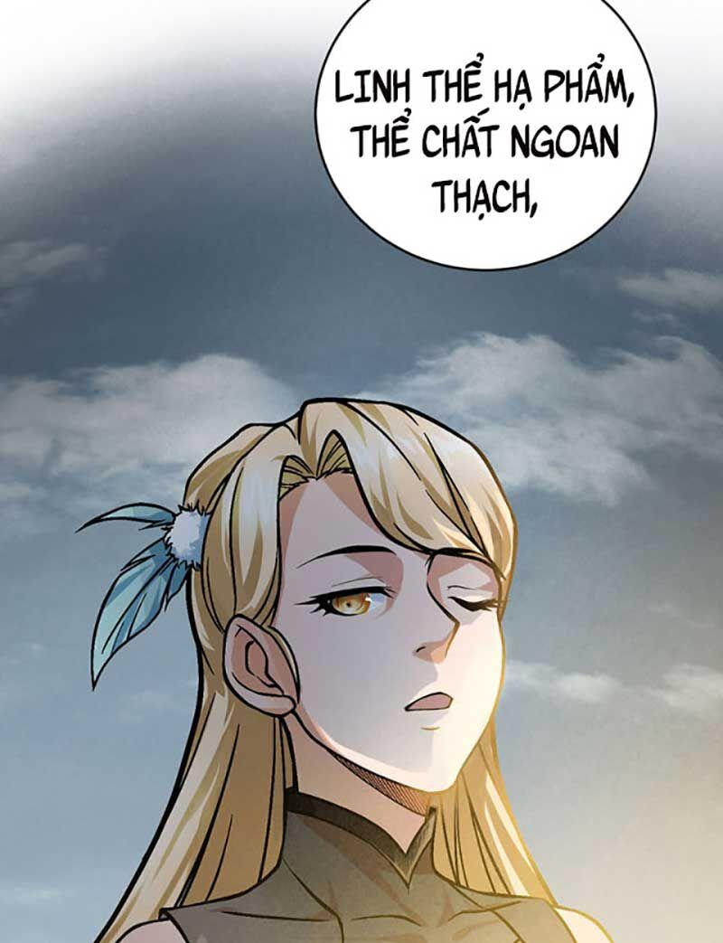 võ đạo độc tôn chapter 593 49