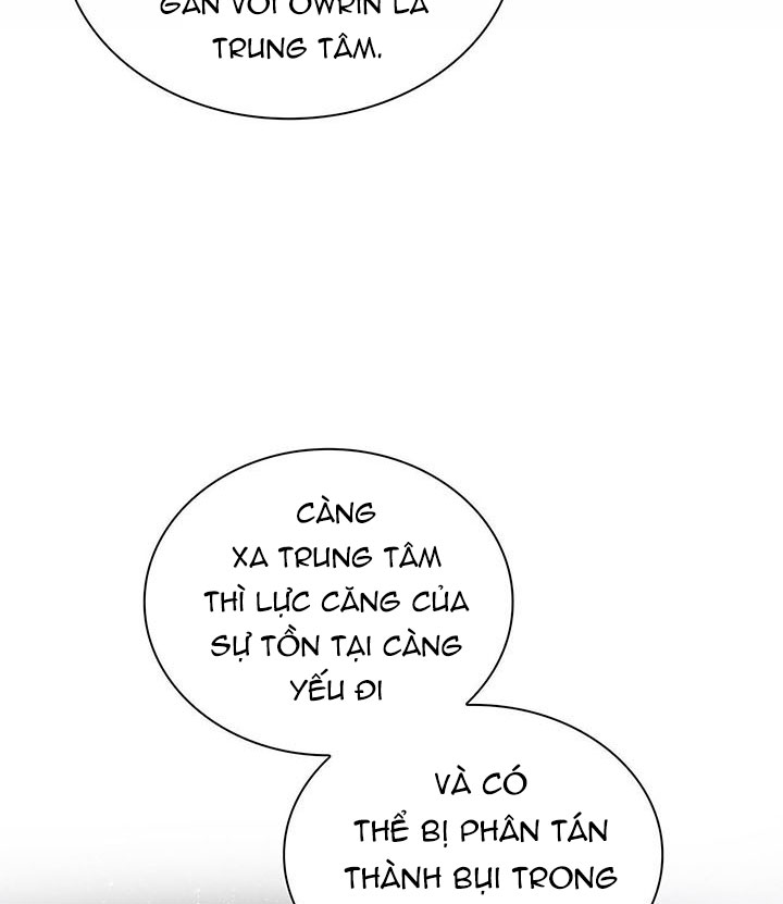 dục vọng mãnh liệt chapter 34 76