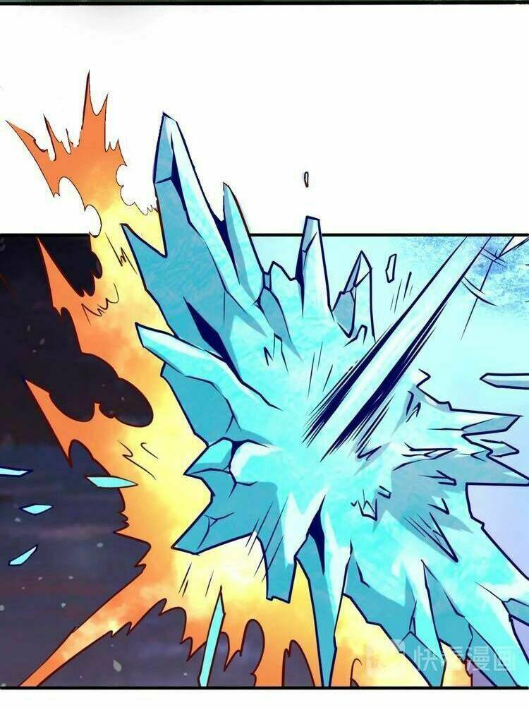 người chặn xuyên không chapter 44 15