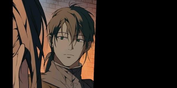 quý cô bí ẩn - secret lady chapter 35 73