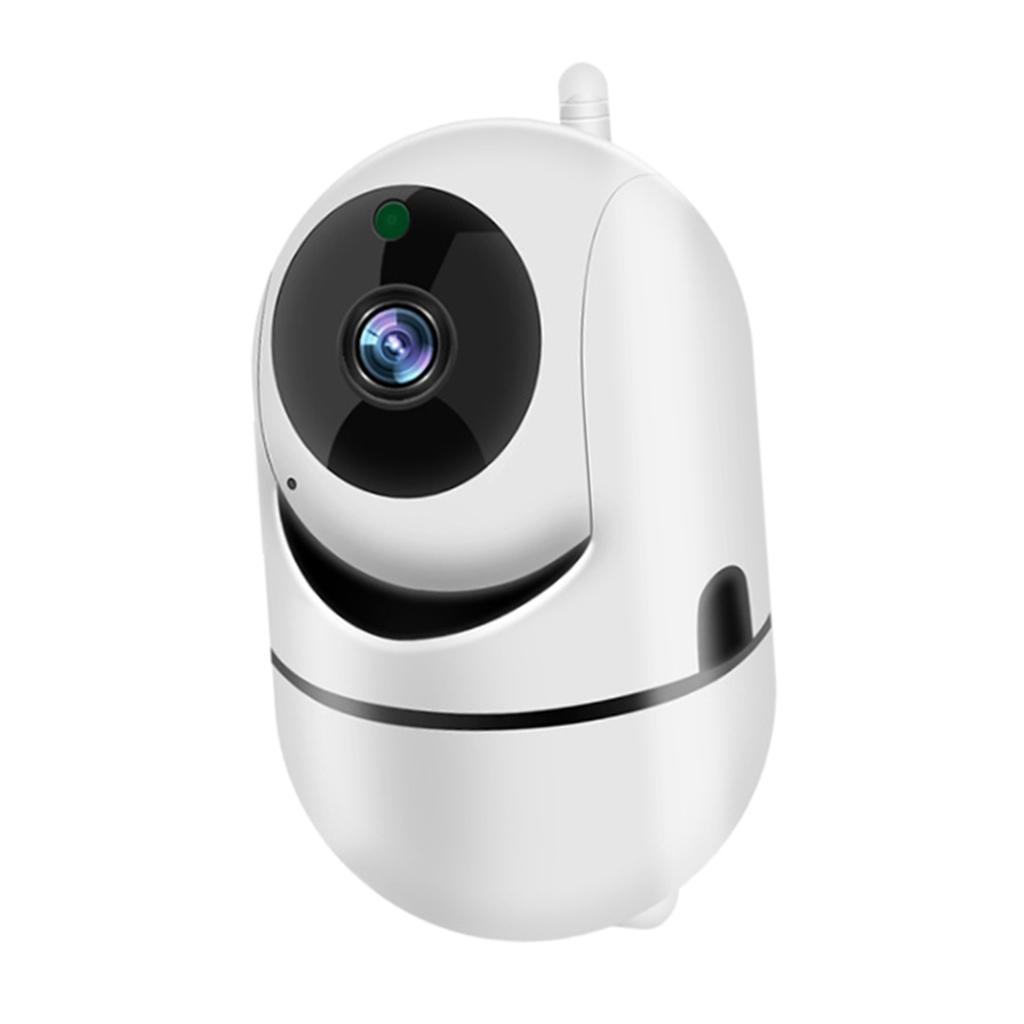 Y4 Wireless Camera Storage HD Intelligent Network Camera Uk