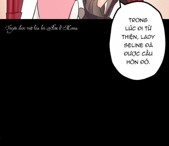 theo như ý ngài, hầu tước chapter 4 60