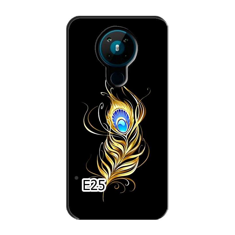 Ốp Lưng Dành Cho NOKIA 5.3