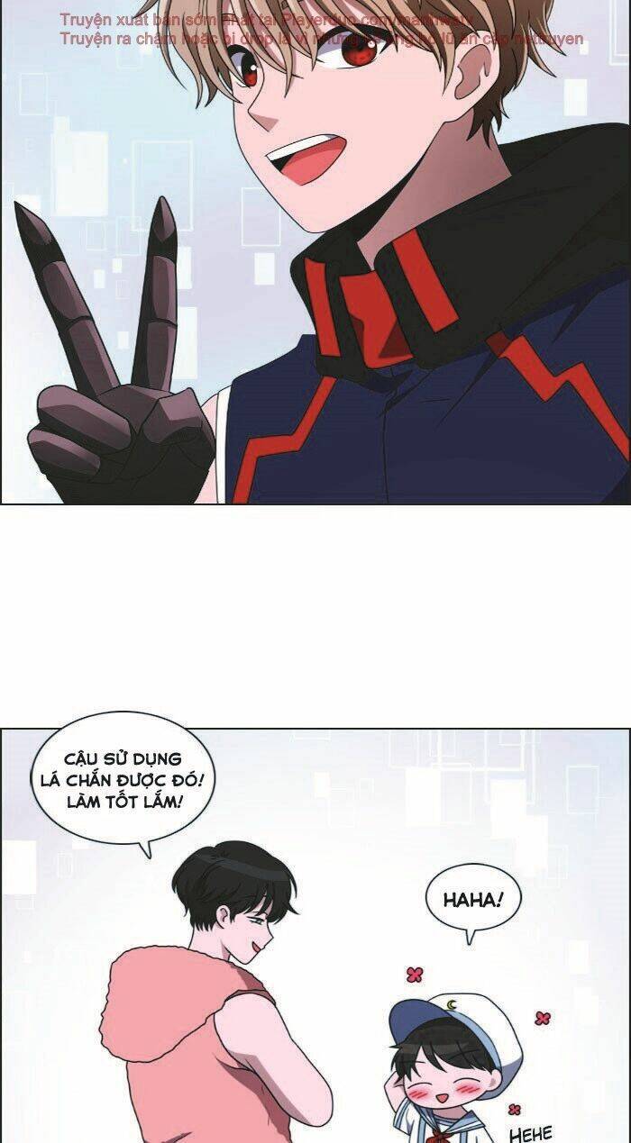 no scope chapter 28 11