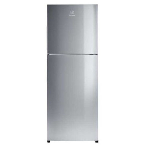 Tủ lạnh Electrolux Inverter 320 Lít ETB3400J-A - HÀNG CHÍNH HÃNG