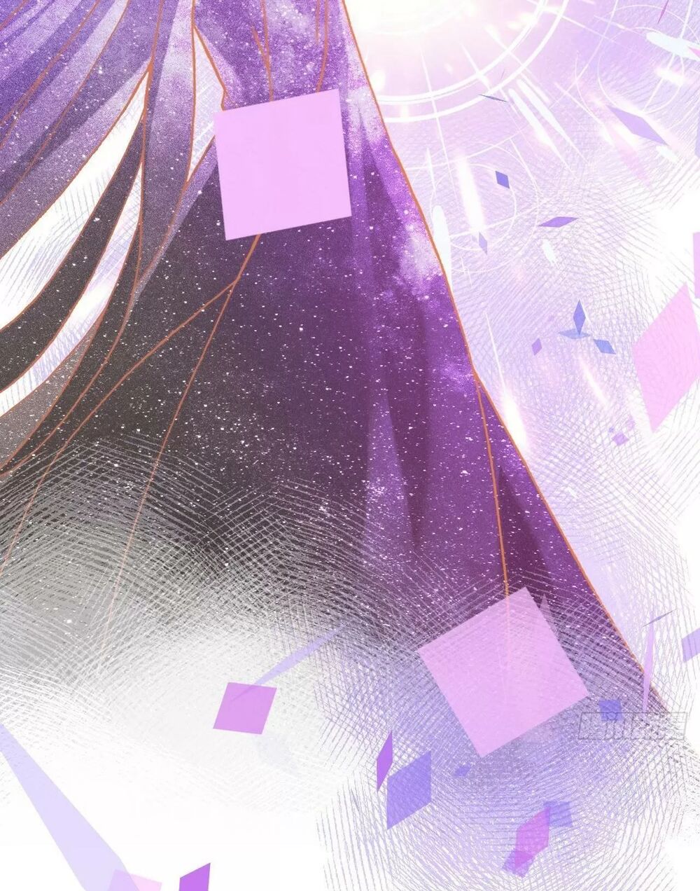 lại bị bệnh chiều chuộng quấn lấy chapter 77 21