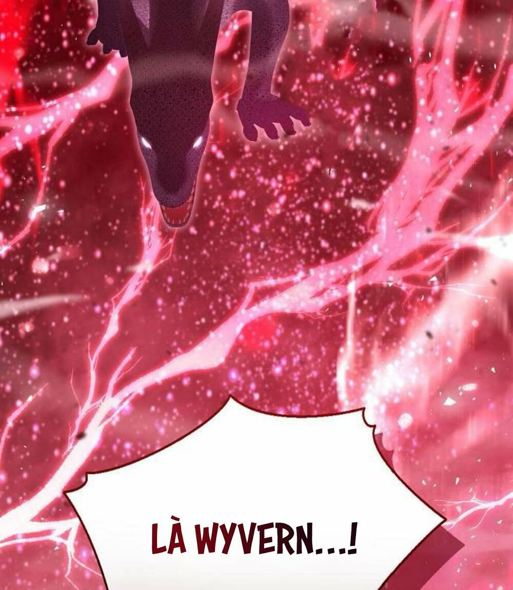 tôi sẽ từ bỏ vị trí hoàng hậu chapter 44 107