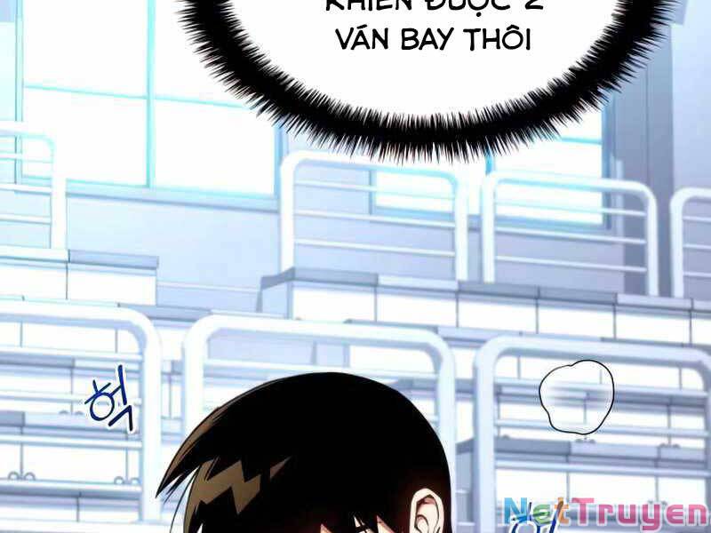 kim giáp đồ long chapter 21 170