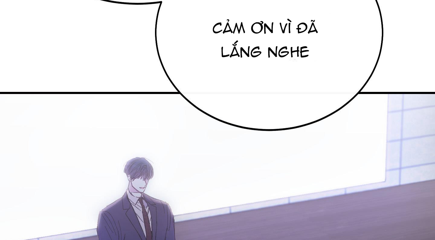 lãng mạn giả dối chapter 11 4