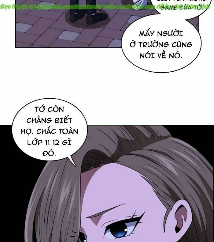 no scope chapter 33 43