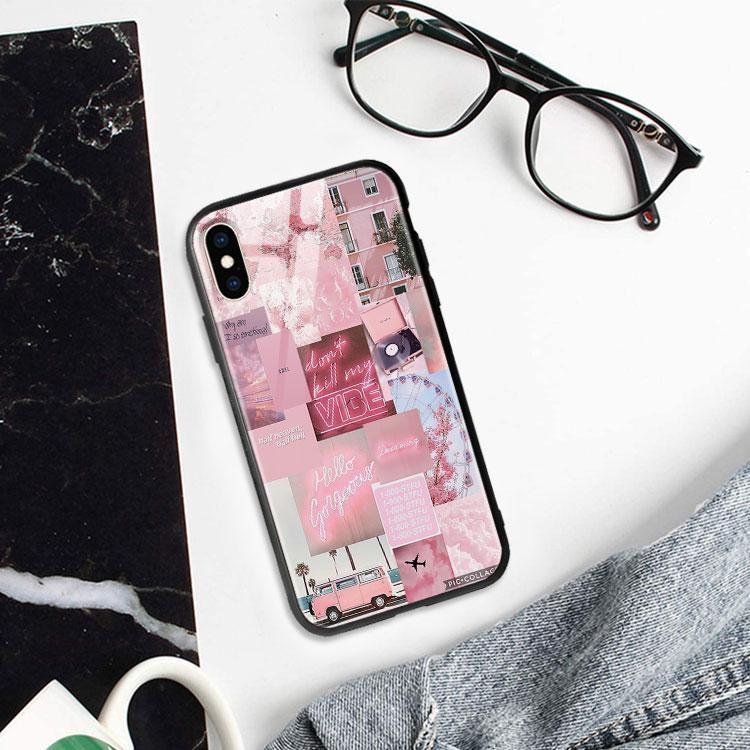 Ốp Lưng Ảnh So Cute dành cho Iphone 6/6Plus/6S/6S Plus/7/7Plus/8/8Plus/X/Xs/Xs Max/11/11 Promax/12/12 Promax Lpc22010380