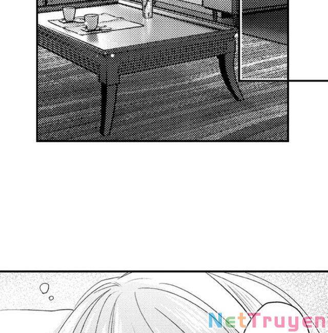 có phải cơ bắp của tôi đã kích thích em? chapter 30 33