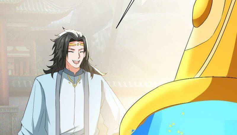 trăm tuổi mở hệ thống: con hiền cháu ngoan quỳ khắp núi! chapter 7 51