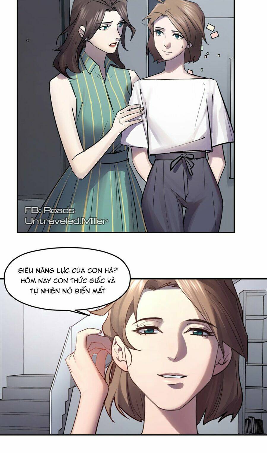 anh hùng và hiệp nữ chapter 79 10