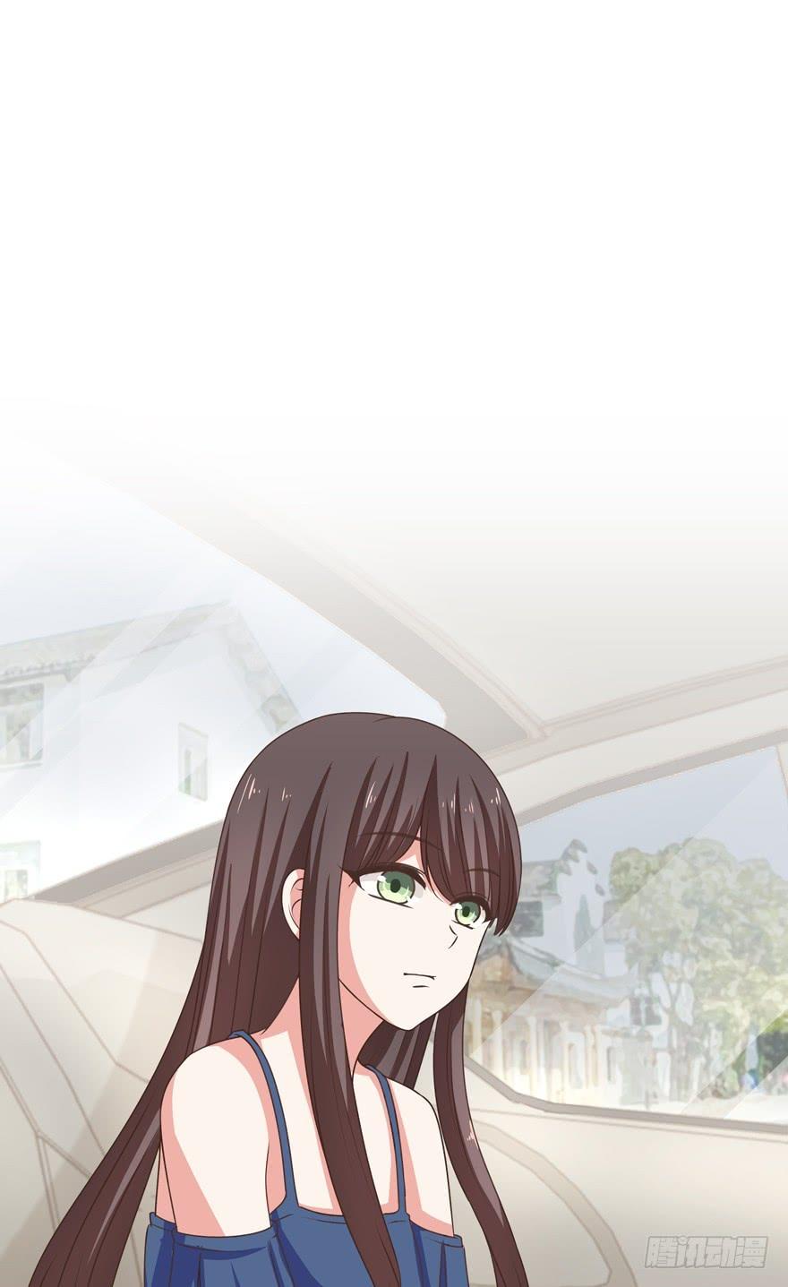 lưu luyến không rời chapter 21 31