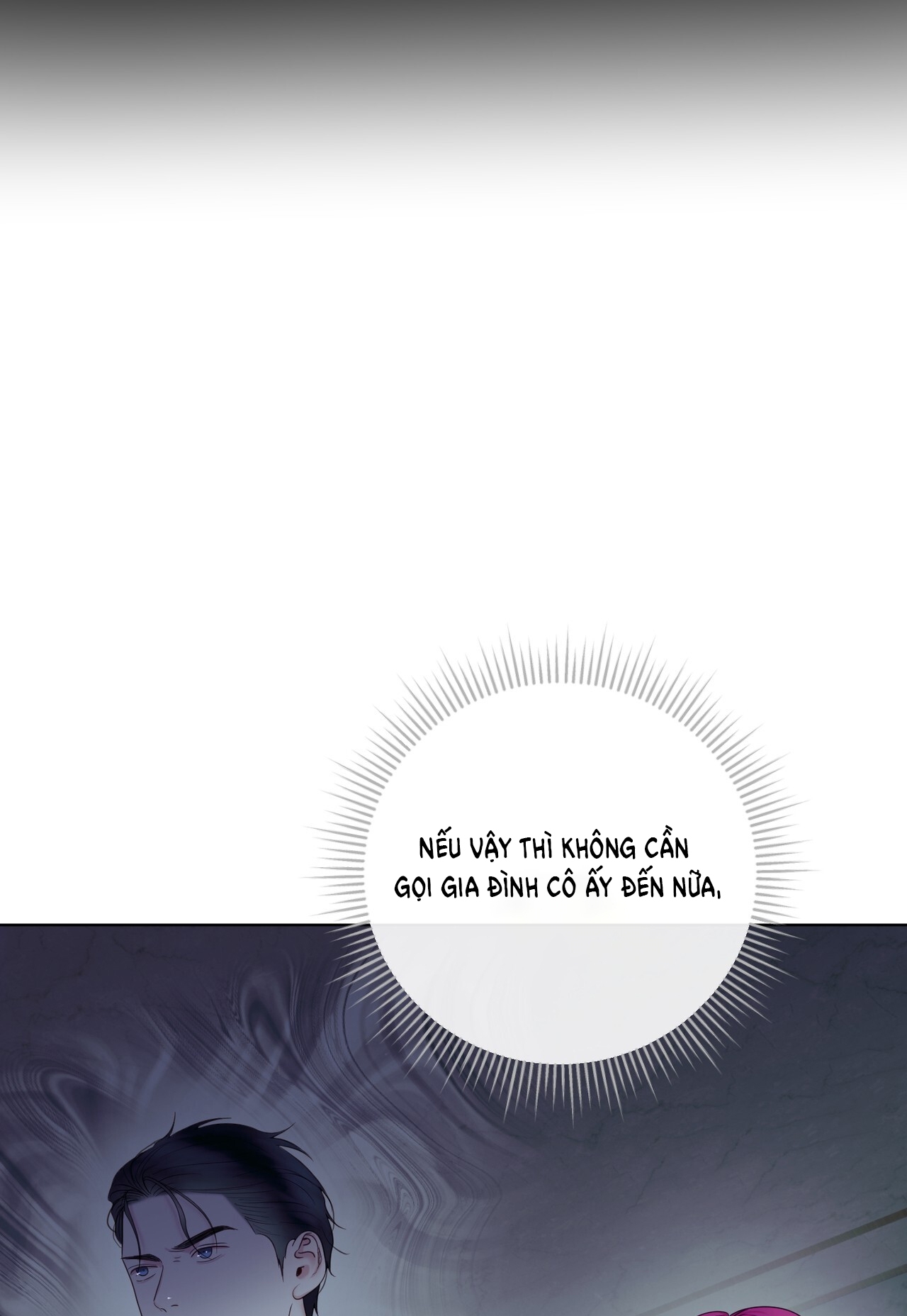 hợp đồng hôn nhân với hai người chồng chapter 10.2 29