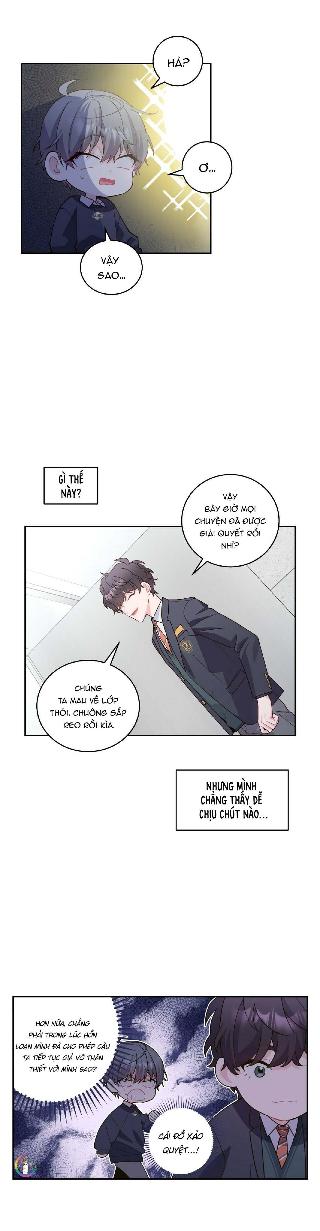 merry marbling chapter 10 17