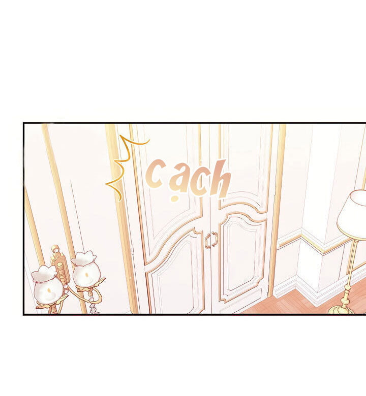 em gái cưng của đại công tước phản diện chapter 33 14
