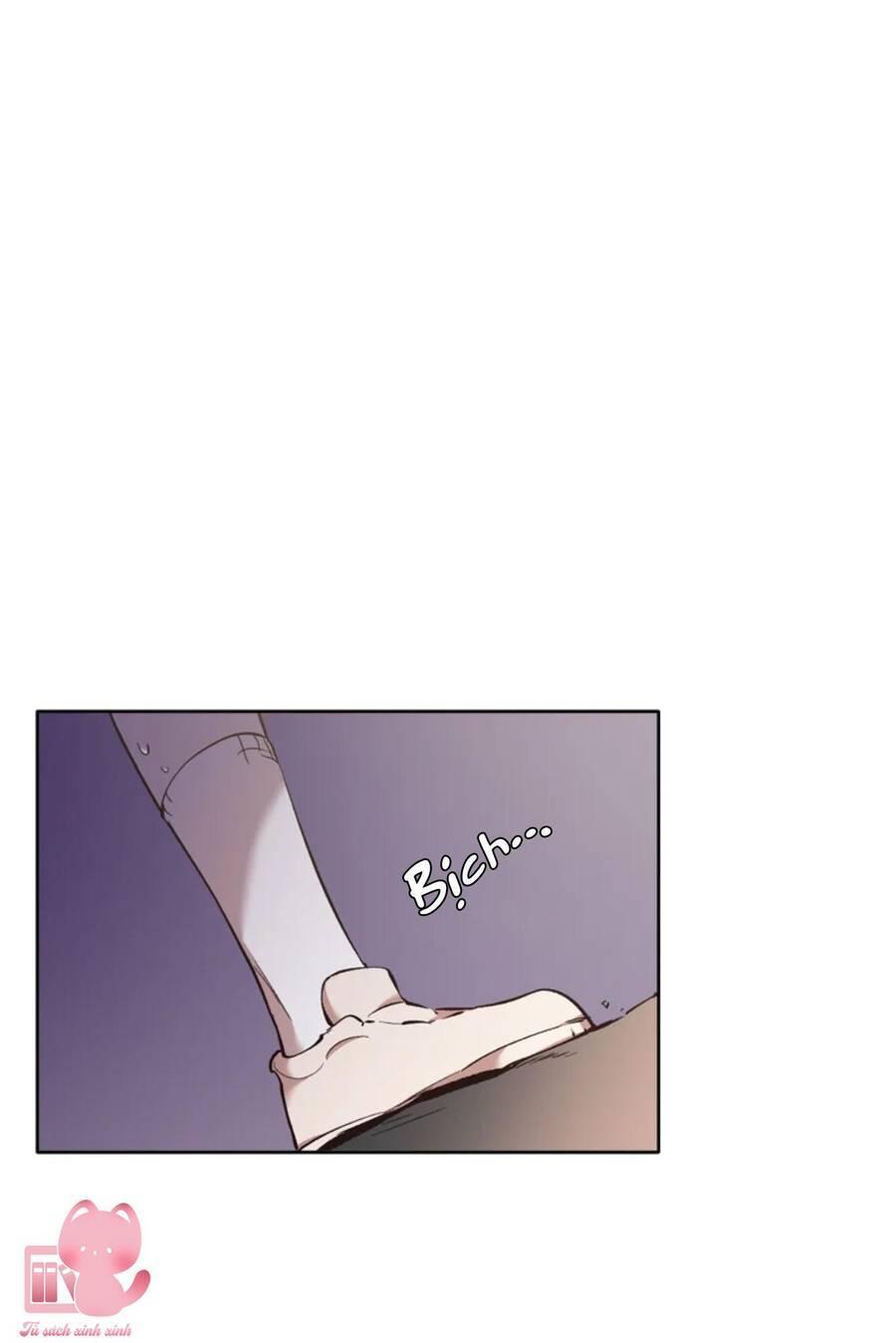 thanh xuân của chúng ta chapter 62 9