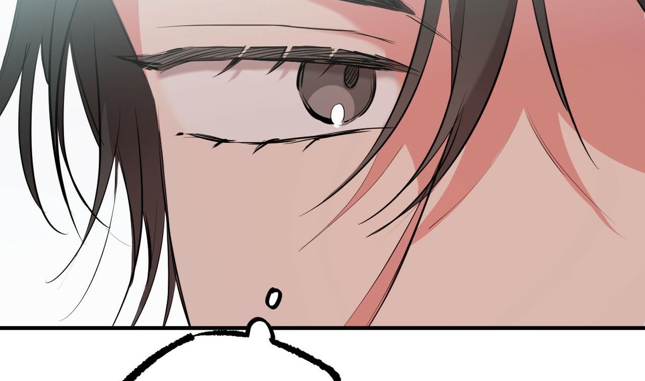 đàn thỏ của habibi chapter 31 38