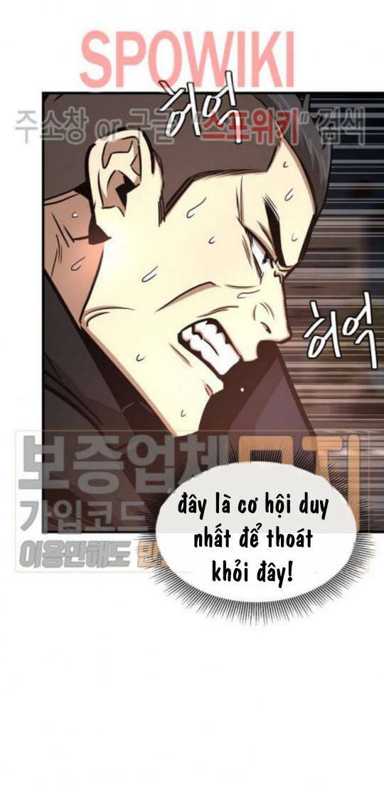 return survival chapter 46 49