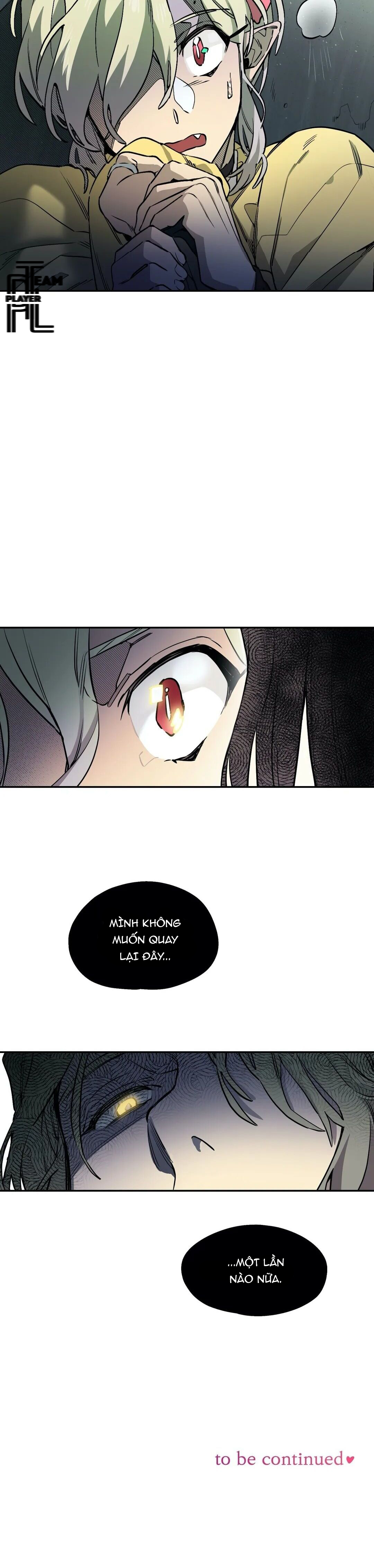 quán café tình nhân chapter 39 34