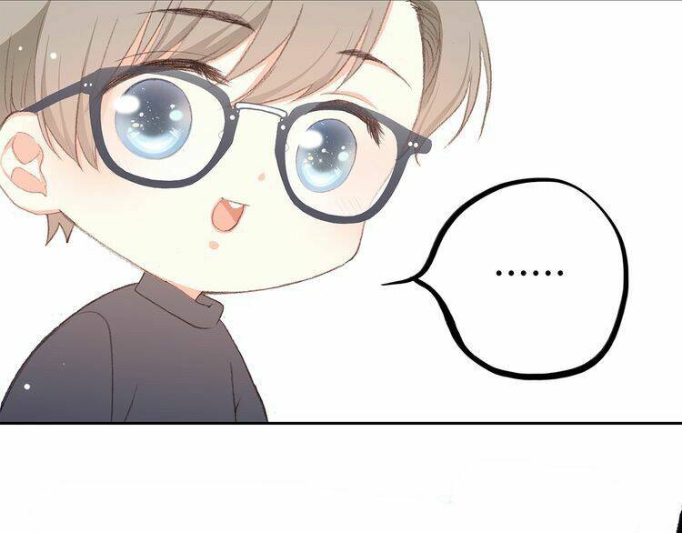 con tim rung động 3 chapter 9 30