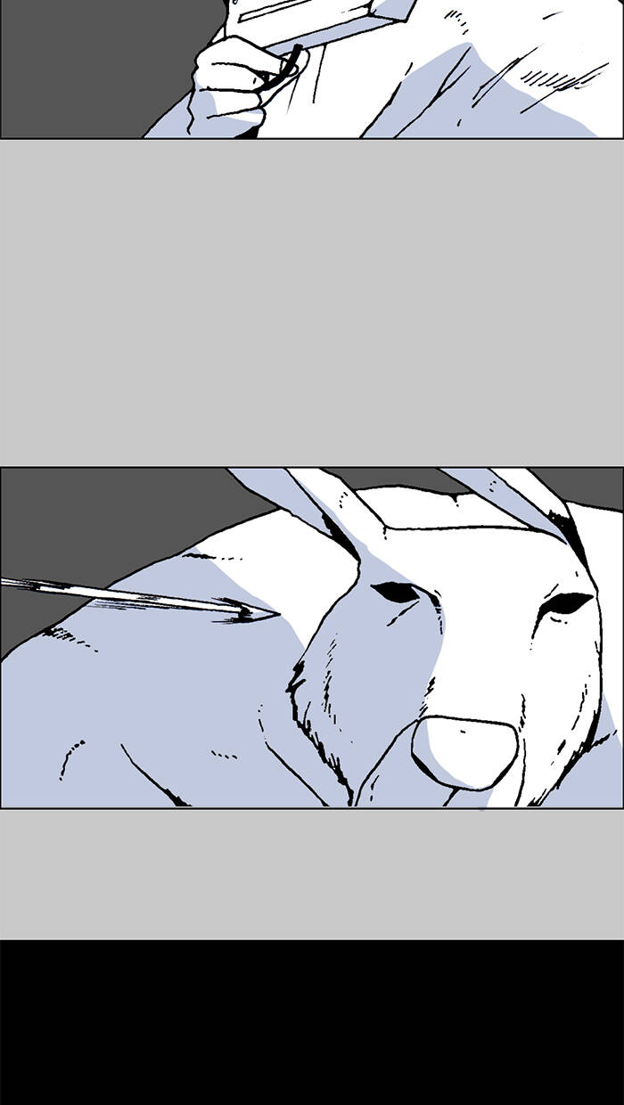 mắc kẹt trên mặt trăng chapter 41.1 44