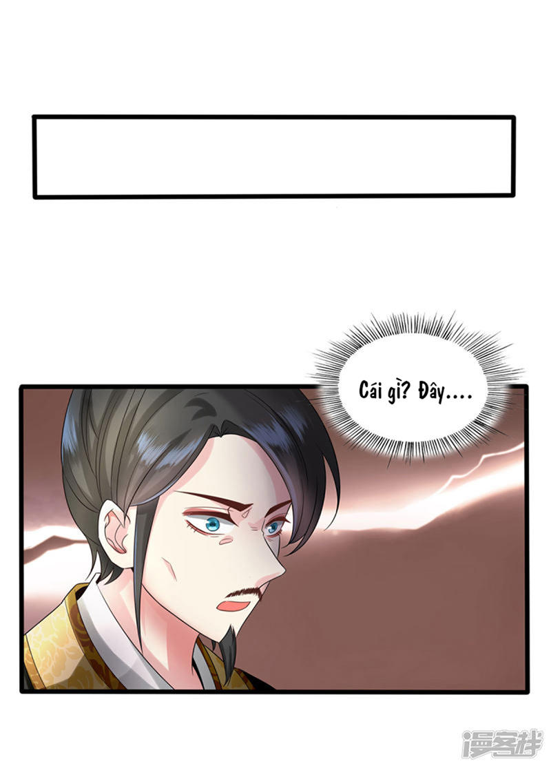 bắt quỷ chapter 14 37