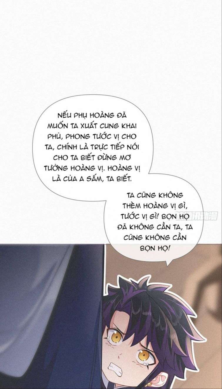 nhập mộ chi thần chapter 86 10