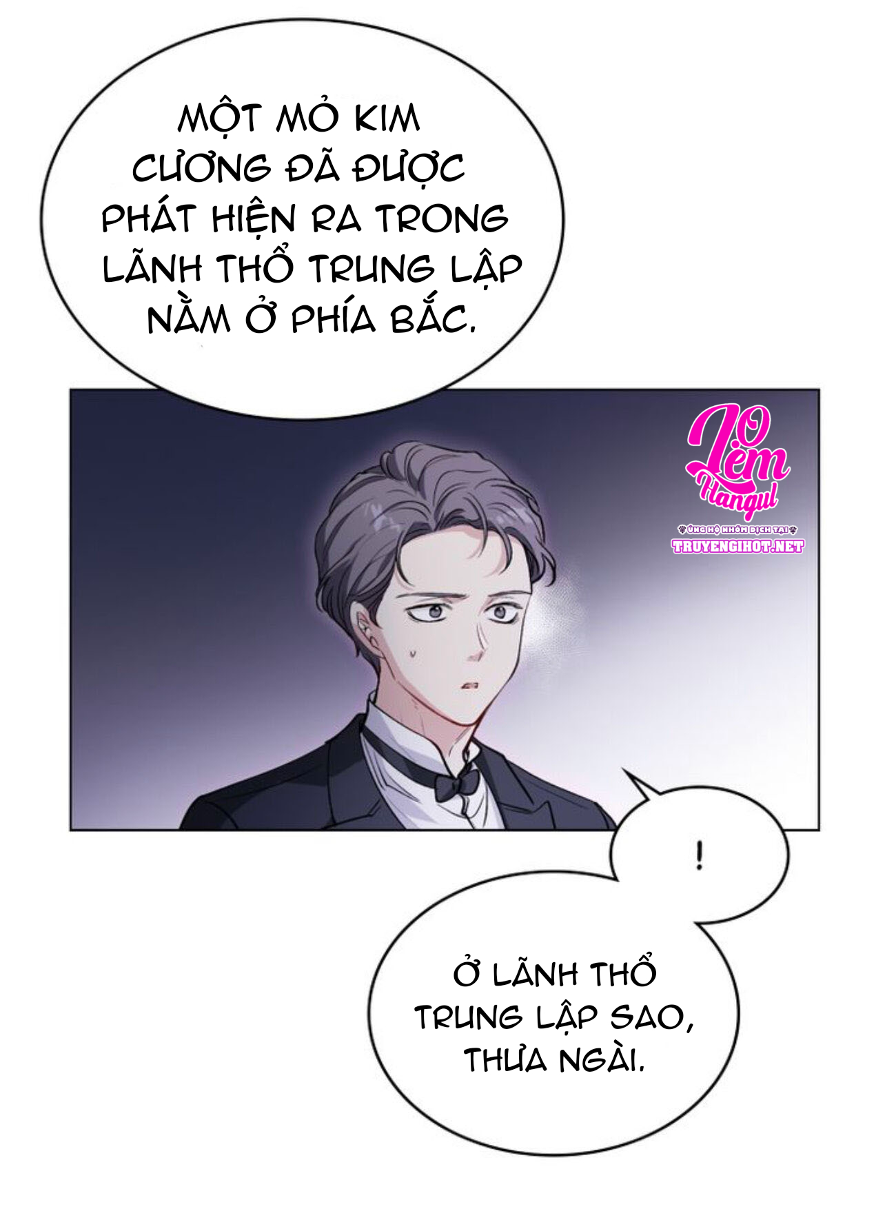 đi tìm nàng camellia chapter 9 17