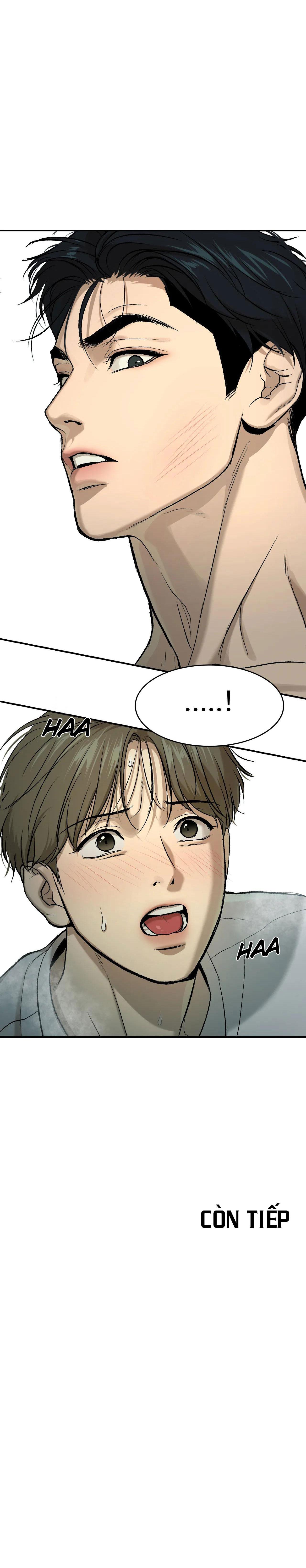 điềm rủi chapter 7 60