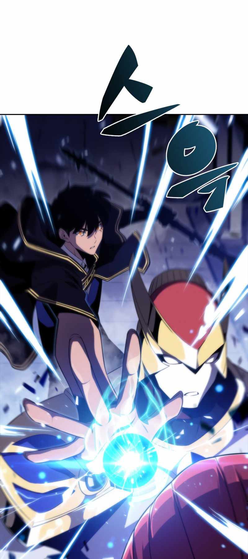 kẻ thách đấu chapter 30 41