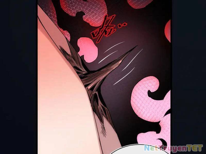 trảm linh thiếu nữ: ta khế ước tất cả đều là thượng cổ thần binh chapter 30 132