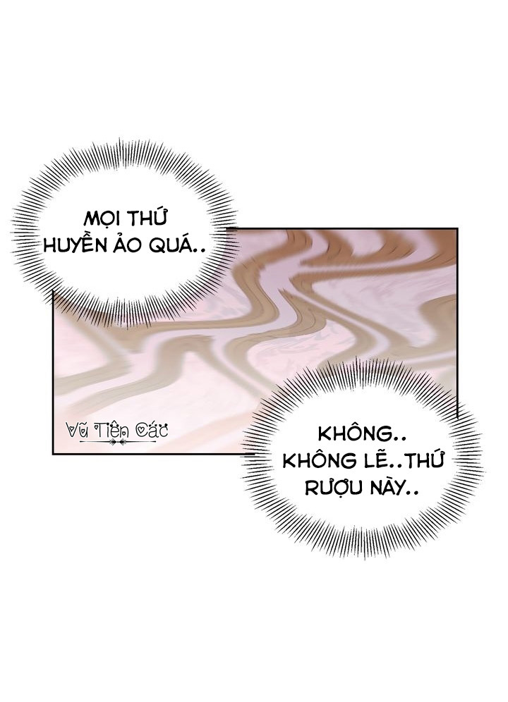 ác nữ xứng đôi với bạo chúa chapter 3 65