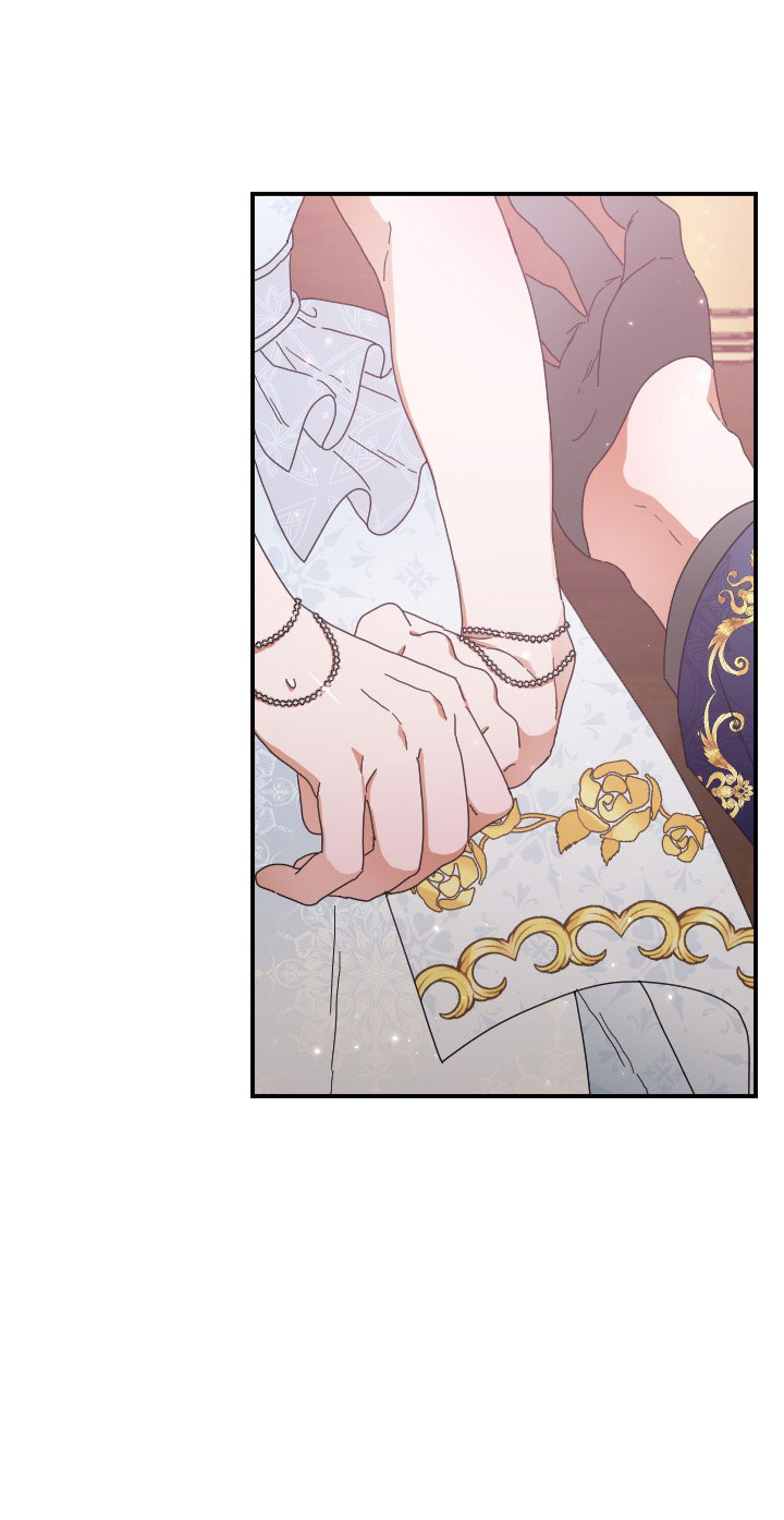 lady baby chapter 178 33