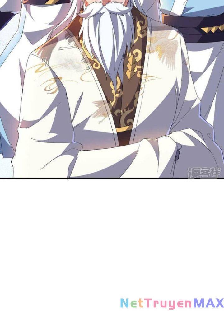 đệ nhất người ở rể chapter 260 98