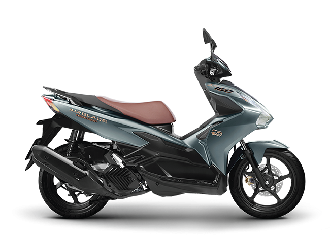 Xe Máy Honda Air Blade 125 Phiên Bản Đặc Biệt 2023