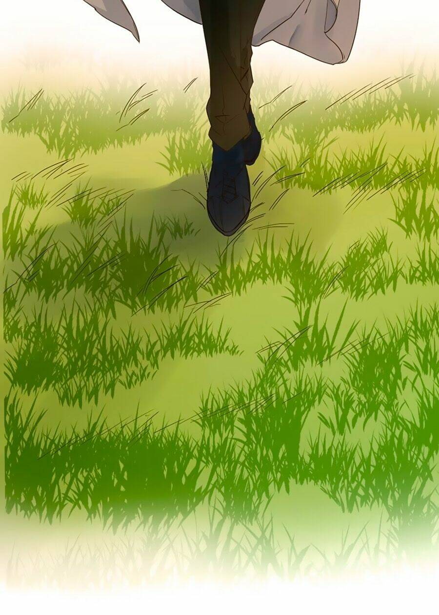 ngôi sao vụn vỡ chapter 1 69