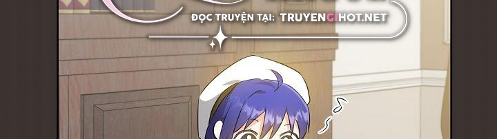 cho con cái núm dú đi mà chapter 41 634