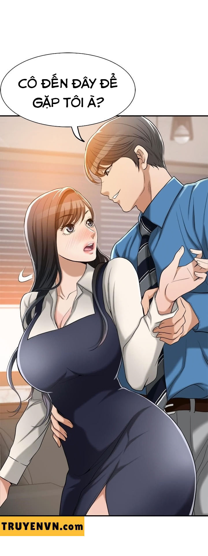 craving - dục vọng chapter 14 25