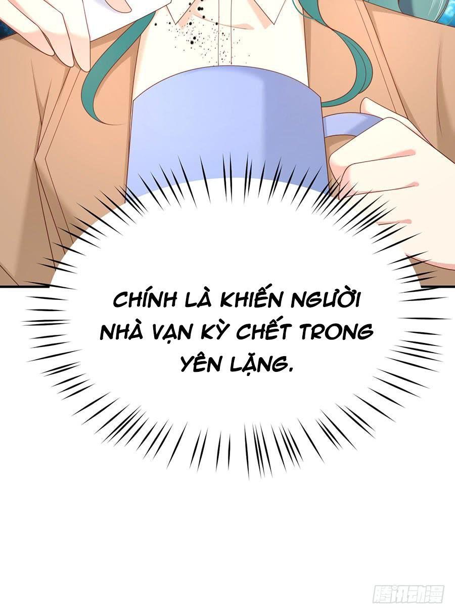 nam thần truy thê chỉ nam chapter 50.2 20