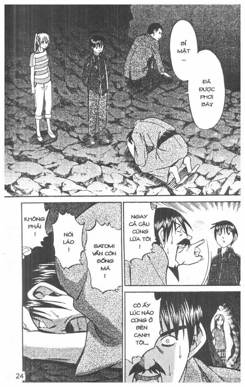 thám tử toma chapter 10 24