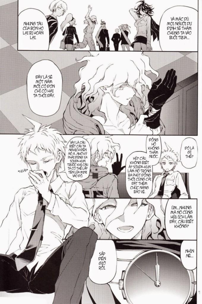 oneshot hỏny chapter 44 6