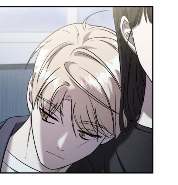 phản diện thuần túy chapter 59.2 117