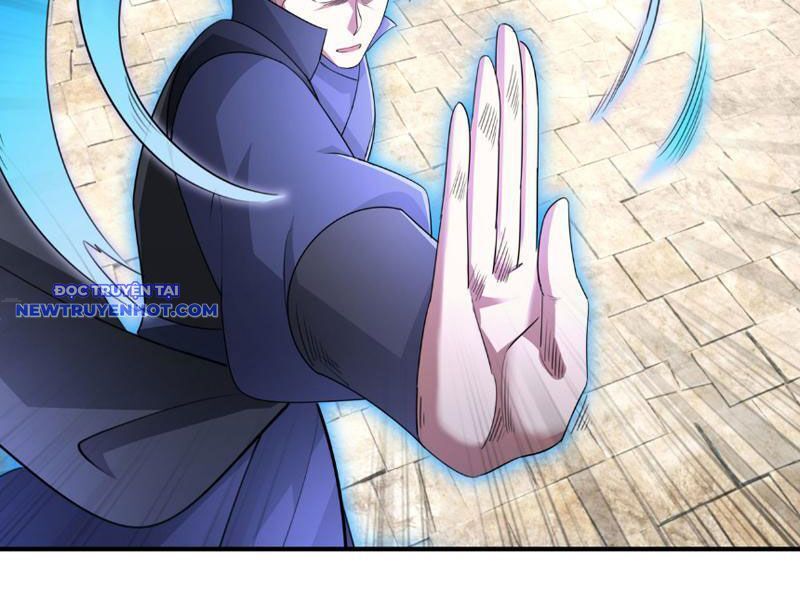 ngủ say vạn cổ: xuất thế đẩy ngang chư thiên chapter 44 41