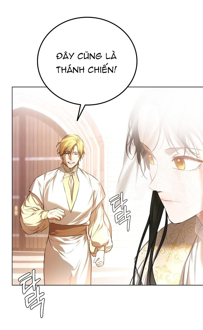 hãy dạy cho tôi về dục vọng chapter 2.1 14