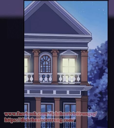 vết cắn ngọt ngào phần 1 chapter 56 30